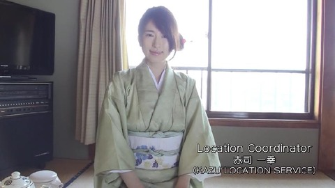 PDVD_030