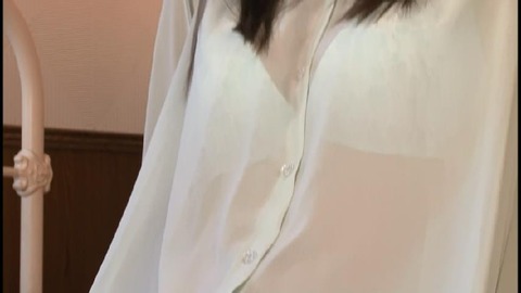 PDVD_017
