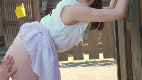 PDVD_190