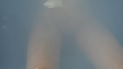 20200817-144919