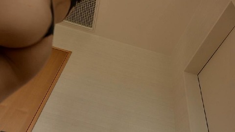 PDVD_257