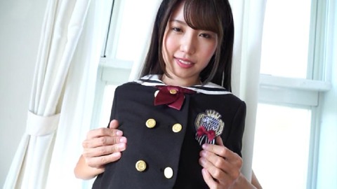 PDVD_079