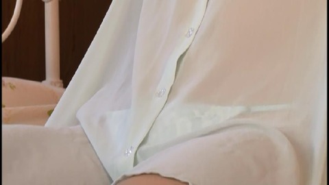 PDVD_018