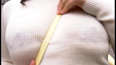 PDVD_042