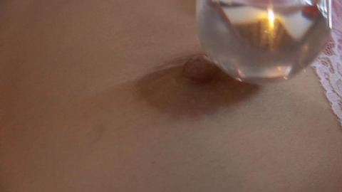 PDVD_138