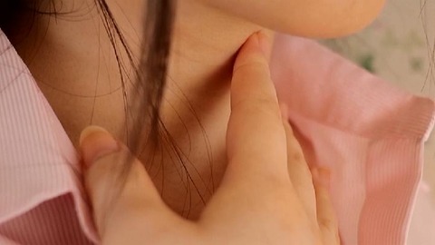 PDVD_026