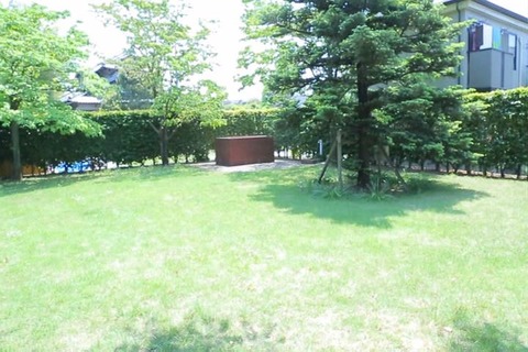 IFO_000173666