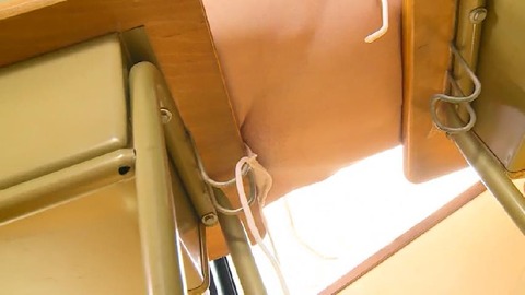 PDVD_172