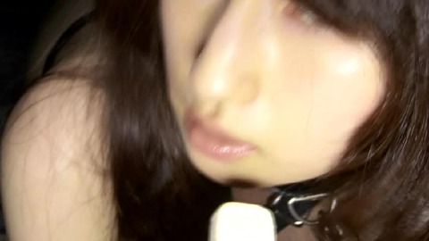 PDVD_184