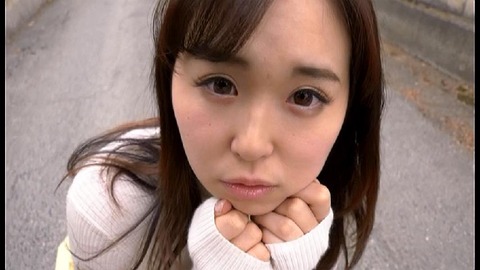 PDVD_085