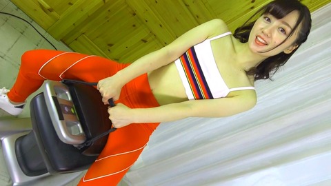 00000.m2ts_000040774