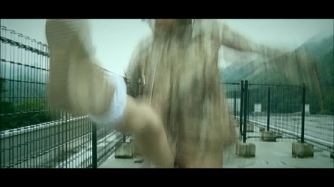 PDVD_026