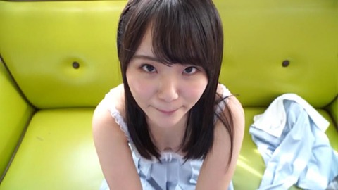 PDVD_492