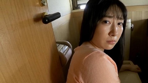 PDVD_1039