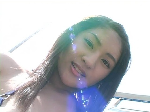 PDVD_029