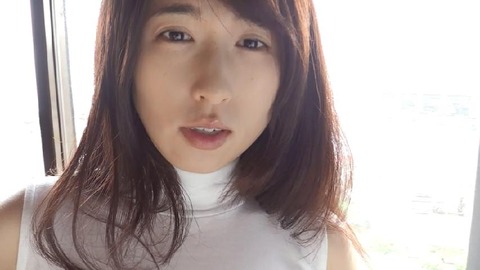 PDVD_030
