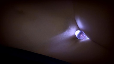 PDVD_387