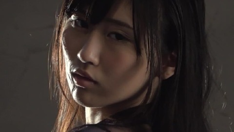 PDVD_081