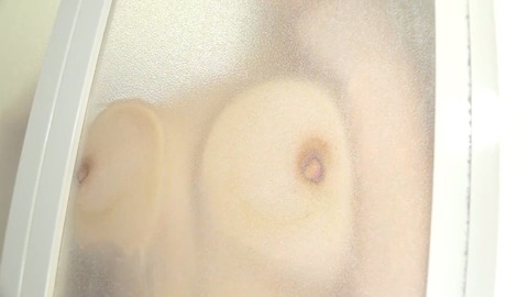 20181220-165347