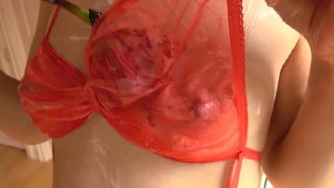PDVD_053