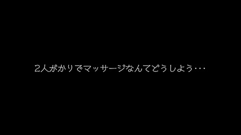 20190128-174329