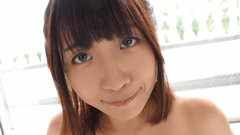 PDVD_228