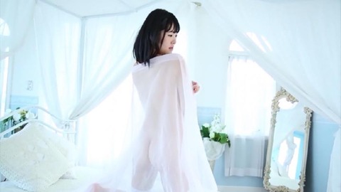 PDVD_300