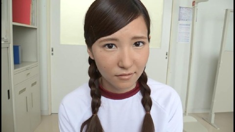PDVD_272