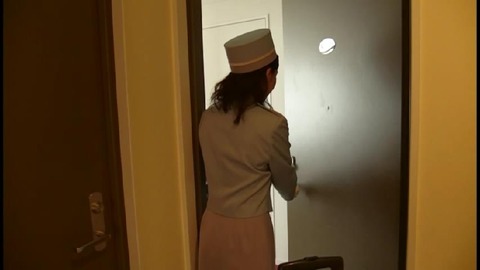 PDVD_007