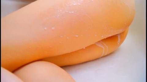 PDVD_384
