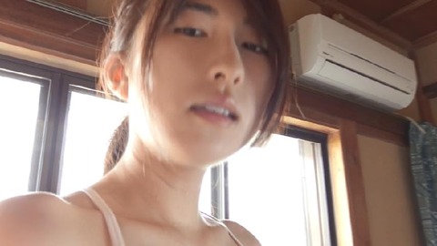 PDVD_243