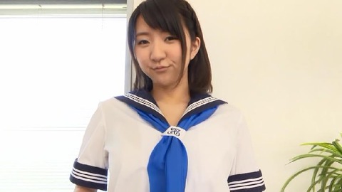 PDVD_067