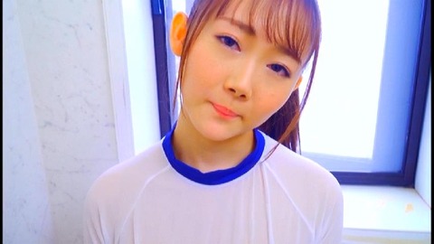 PDVD_463