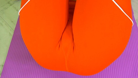 00000.m2ts_000045578