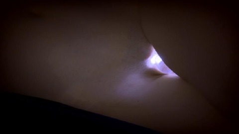 PDVD_388