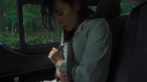 PDVD_255