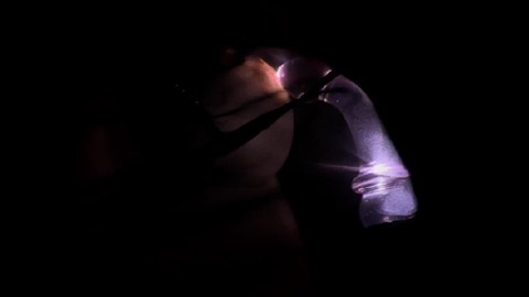 PDVD_031