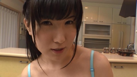 PDVD_057