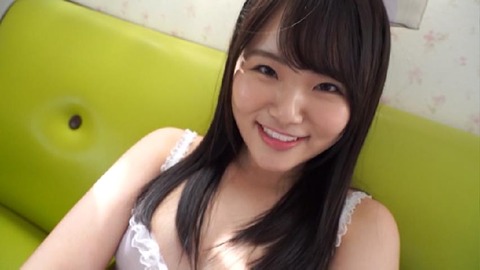 PDVD_520