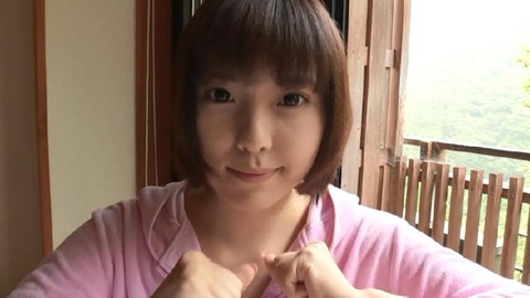 PDVD_088