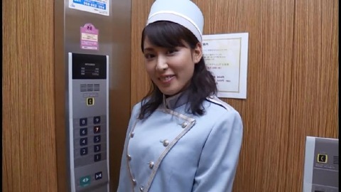 PDVD_005