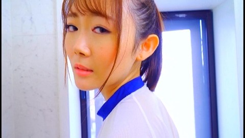 PDVD_522
