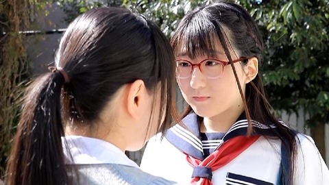 PDVD_565