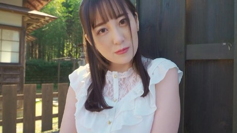 PDVD_198