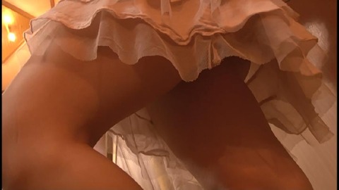 PDVD_017