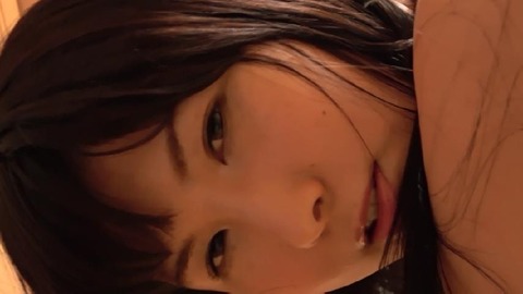 PDVD_185