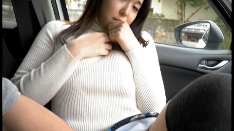 PDVD_125