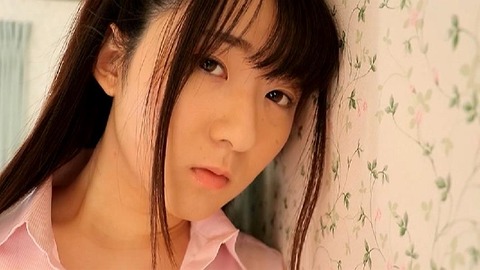PDVD_014