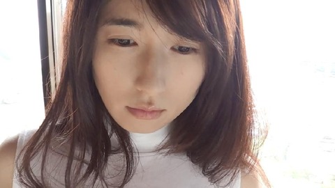 PDVD_036
