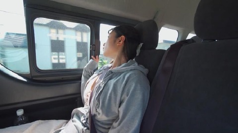 PDVD_141